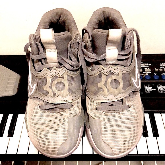 SOLD OUT - Picture 3 of 7